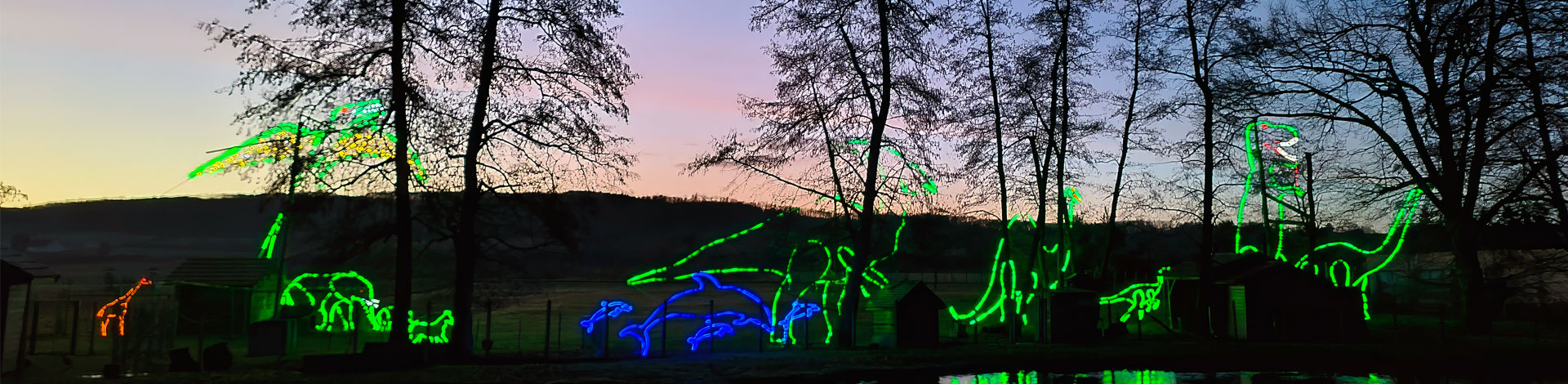 Location domaine réception 170 m² 43 couchages Isère Lyon