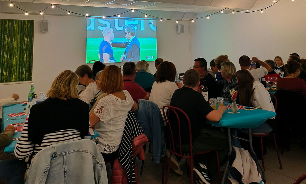 Domaine privatisable Rhône-Alpes : trouver le lieu idéal