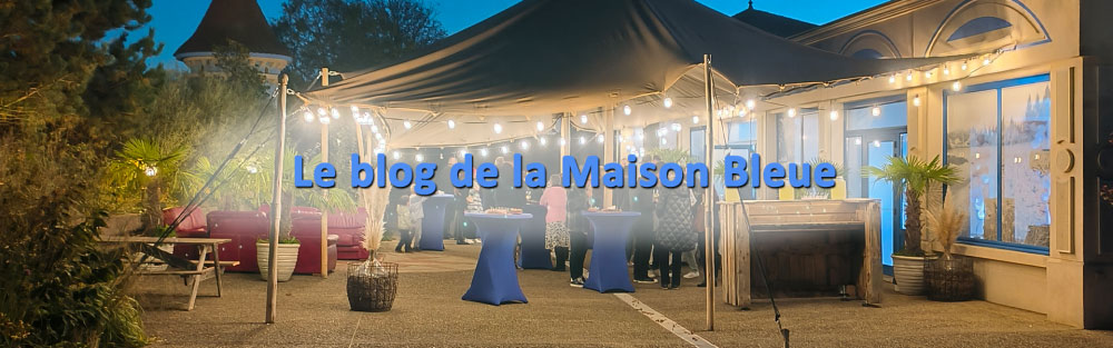 Cérémonie laïque mariage Isère | Domaine champêtre Lyon Grenoble