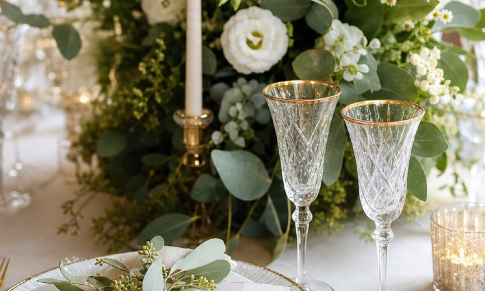 Weekend de mariage : organiser 3 jours d'exception pour vos invités