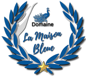 Location domaine réception 170 m² 43 couchages Isère Lyon