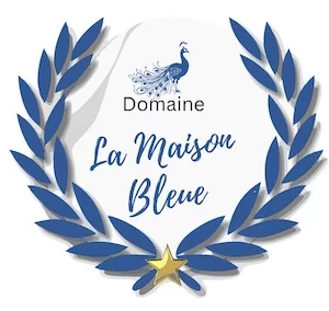 Location salle réception mariage séminaire avec hébergement Isère